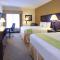 La Quinta by Wyndham Memphis Wolfchase