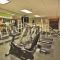 La Quinta by Wyndham Elkview - Charleston NE