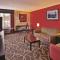 La Quinta Inn & Suites - New River Gorge National Park - Summersville