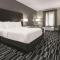 La Quinta by Wyndham Fort Worth West - I-30