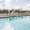 La Quinta by Wyndham Hattiesburg - I-59