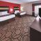 La Quinta by Wyndham Wichita Falls - MSU Area