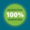 La Quinta by Wyndham Hinesville - Fort Stewart