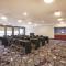 La Quinta by Wyndham Dublin - Pleasanton