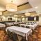 La Quinta by Wyndham Fargo-Medical Center