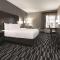 La Quinta by Wyndham Fort Worth West - I-30