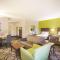 La Quinta by Wyndham Conference Center Prescott