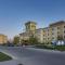 La Quinta by Wyndham Fargo-Medical Center - Fargo