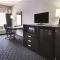 La Quinta Inn & Suites by Wyndham South Dallas - Hutchins