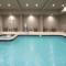 La Quinta by Wyndham Fort Worth West - I-30