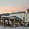 La Quinta by Wyndham Fort Worth West - I-30