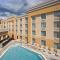 La Quinta by Wyndham Lynchburg at Liberty Univ.