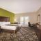 La Quinta by Wyndham Conference Center Prescott