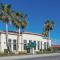 La Quinta by Wyndham Los Banos - Los Banos