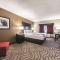 La Quinta by Wyndham Collinsville - St. Louis