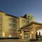 La Quinta Inn & Suites by Wyndham South Dallas - Hutchins