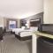 La Quinta Inn & Suites Casino and Bar by Wyndham Glendive - Glendive