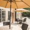 La Quinta by Wyndham Chambersburg