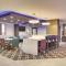 La Quinta by Wyndham Cleveland Airport West - 北奥姆斯特德