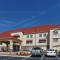 La Quinta by Wyndham Searcy
