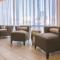La Quinta by Wyndham Hattiesburg - I-59