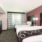 La Quinta by Wyndham Russellville