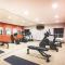 La Quinta by Wyndham Chambersburg