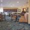 La Quinta by Wyndham Edmond