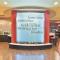 La Quinta by Wyndham Hinesville - Fort Stewart