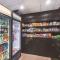 La Quinta Inn & Suites by Wyndham Louisville East