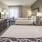 La Quinta by Wyndham Hattiesburg - I-59 - Hattiesburg