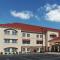 La Quinta by Wyndham Searcy