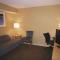 La Quinta by Wyndham Sarasota Downtown - ساراسوتا