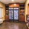 La Quinta by Wyndham Fargo-Medical Center