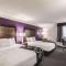 La Quinta by Wyndham Cincinnati Sharonville