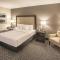 La Quinta by Wyndham Hattiesburg - I-59 - Hattiesburg