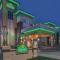 La Quinta by Wyndham Wichita Falls - MSU Area