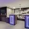 La Quinta by Wyndham Cleveland Airport West - 北奥姆斯特德