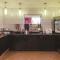 La Quinta Inn & Suites by Wyndham Louisville East
