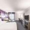 La Quinta by Wyndham Cincinnati Sharonville