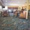 La Quinta by Wyndham Edmond