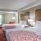 La Quinta Inn & Suites by Wyndham DC Metro Capital Beltway
