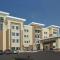 La Quinta by Wyndham Springfield IL