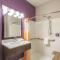 La Quinta by Wyndham Hopkinsville
