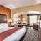 La Quinta by Wyndham Cotulla