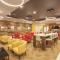 La Quinta by Wyndham Morgan Hill-San Jose South