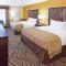 La Quinta by Wyndham Floresville