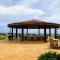 Royal Isabela