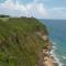 Royal Isabela