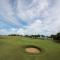 Royal Isabela